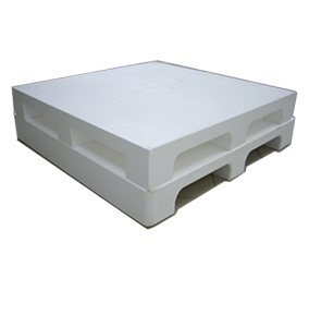 SQ1150 Image